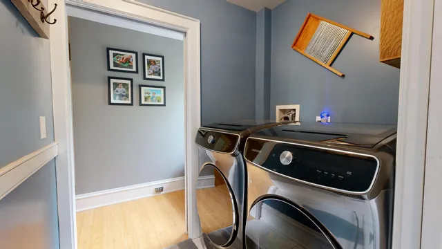 $775,000 | 76 Heritage Lane, Union, ME 04862