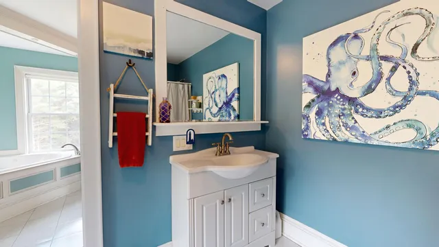 $775,000 | 76 Heritage Lane, Union, ME 04862