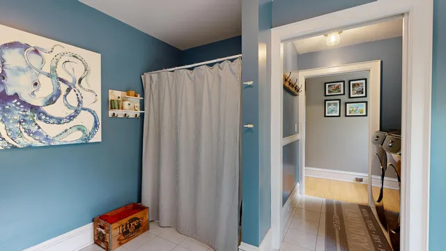 $775,000 | 76 Heritage Lane, Union, ME 04862