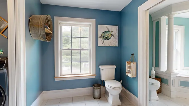 $775,000 | 76 Heritage Lane, Union, ME 04862