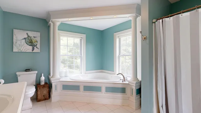 $775,000 | 76 Heritage Lane, Union, ME 04862