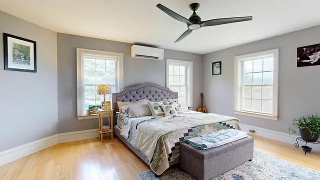 $775,000 | 76 Heritage Lane, Union, ME 04862