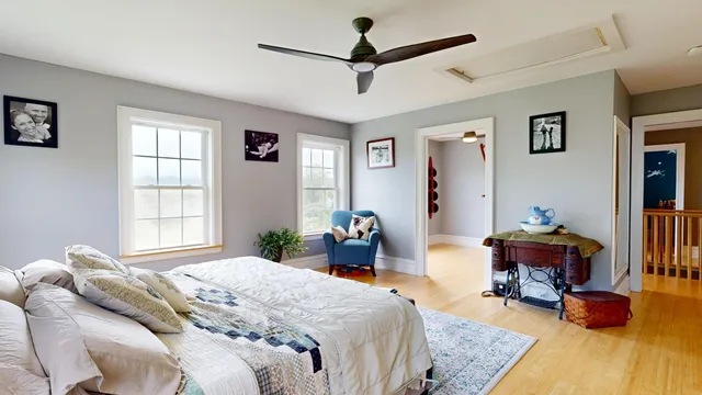 $775,000 | 76 Heritage Lane, Union, ME 04862