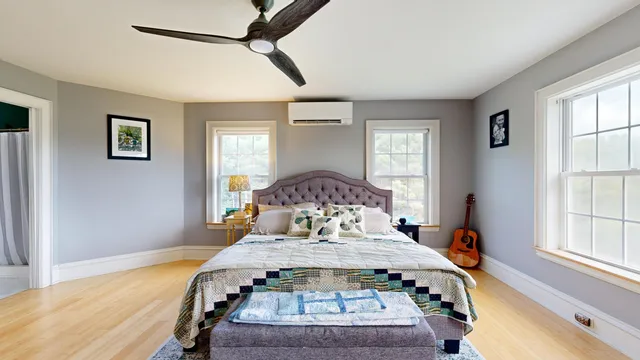 $775,000 | 76 Heritage Lane, Union, ME 04862