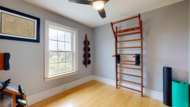 $775,000 | 76 Heritage Lane, Union, ME 04862