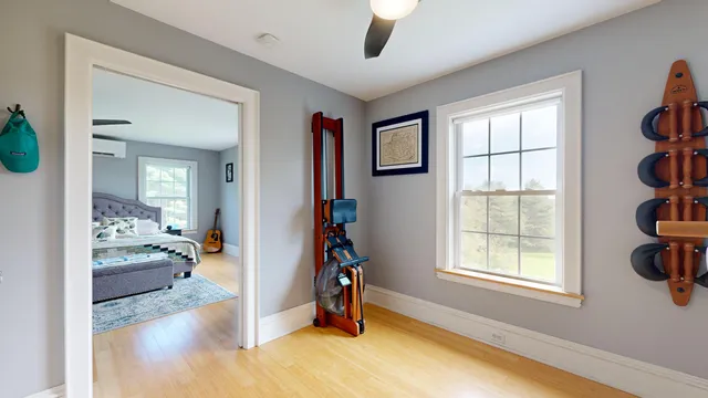 $775,000 | 76 Heritage Lane, Union, ME 04862