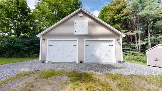$775,000 | 76 Heritage Lane, Union, ME 04862