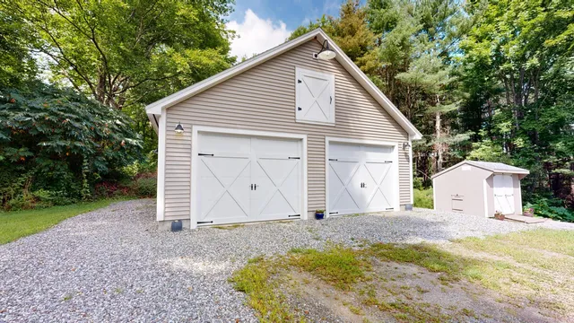 $775,000 | 76 Heritage Lane, Union, ME 04862