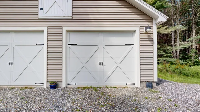 $775,000 | 76 Heritage Lane, Union, ME 04862