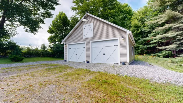 $775,000 | 76 Heritage Lane, Union, ME 04862