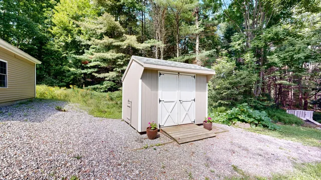 $775,000 | 76 Heritage Lane, Union, ME 04862