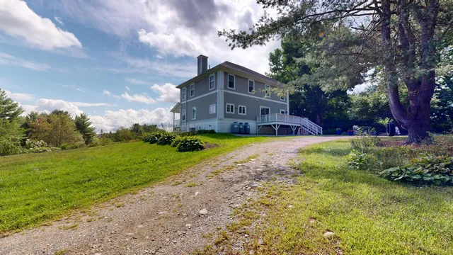 $775,000 | 76 Heritage Lane, Union, ME 04862
