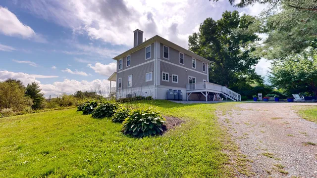 $775,000 | 76 Heritage Lane, Union, ME 04862