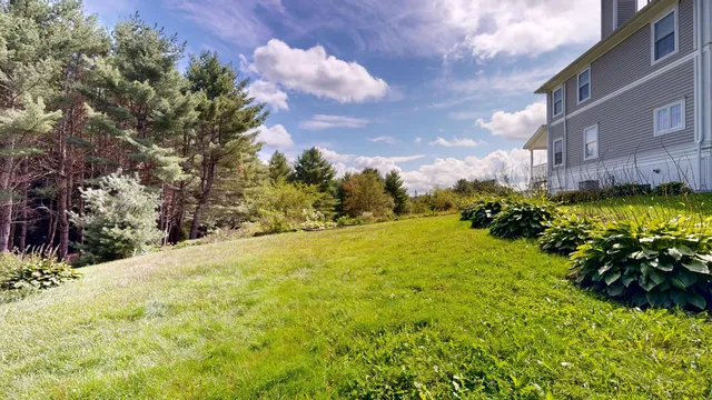 $775,000 | 76 Heritage Lane, Union, ME 04862