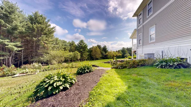$775,000 | 76 Heritage Lane, Union, ME 04862