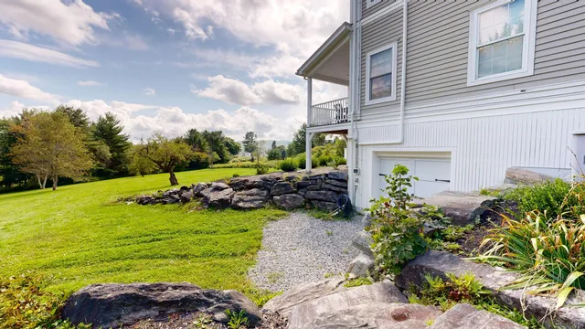 $775,000 | 76 Heritage Lane, Union, ME 04862