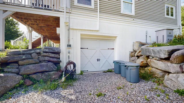 $775,000 | 76 Heritage Lane, Union, ME 04862