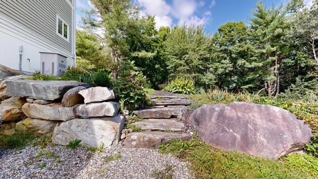 $775,000 | 76 Heritage Lane, Union, ME 04862