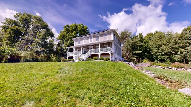 $775,000 | 76 Heritage Lane, Union, ME 04862