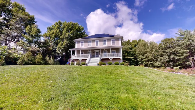 $775,000 | 76 Heritage Lane, Union, ME 04862