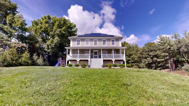 $775,000 | 76 Heritage Lane, Union, ME 04862