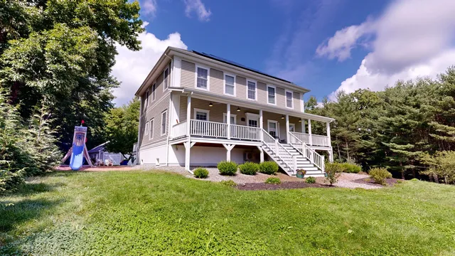 $775,000 | 76 Heritage Lane, Union, ME 04862
