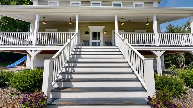 $775,000 | 76 Heritage Lane, Union, ME 04862