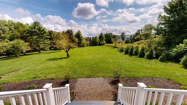 $775,000 | 76 Heritage Lane, Union, ME 04862