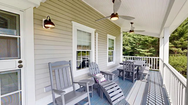 $775,000 | 76 Heritage Lane, Union, ME 04862