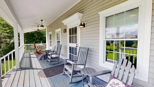 $775,000 | 76 Heritage Lane, Union, ME 04862