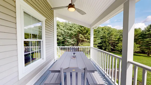 $775,000 | 76 Heritage Lane, Union, ME 04862