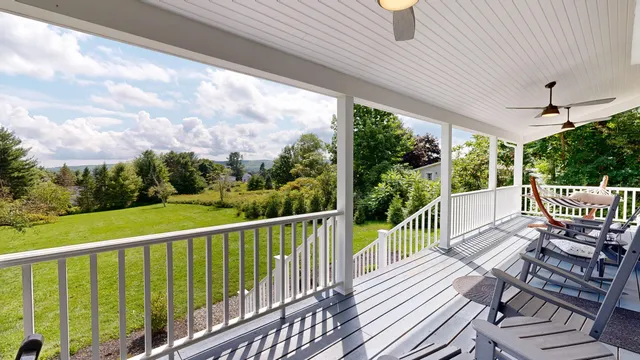 $775,000 | 76 Heritage Lane, Union, ME 04862