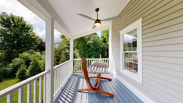 $775,000 | 76 Heritage Lane, Union, ME 04862