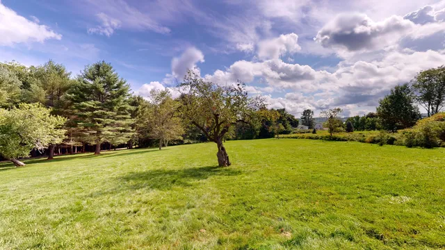 $775,000 | 76 Heritage Lane, Union, ME 04862