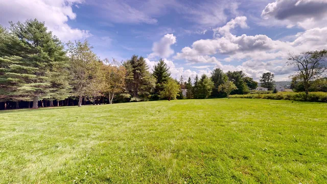 $775,000 | 76 Heritage Lane, Union, ME 04862