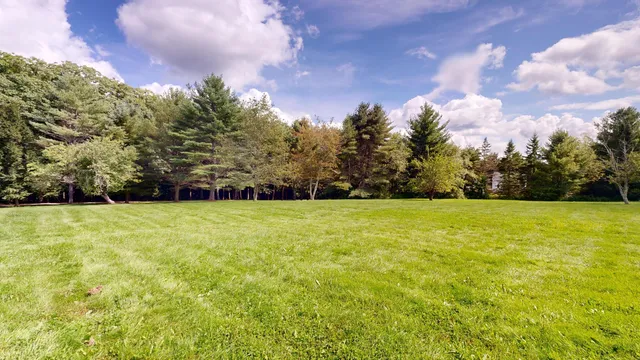 $775,000 | 76 Heritage Lane, Union, ME 04862