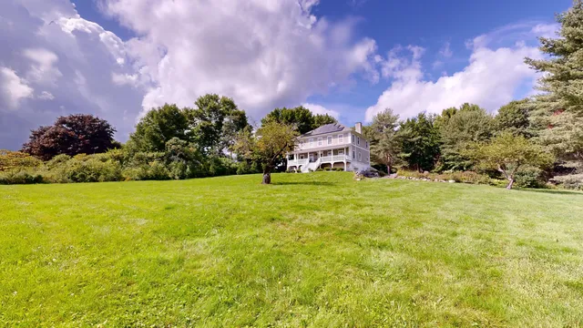 $775,000 | 76 Heritage Lane, Union, ME 04862