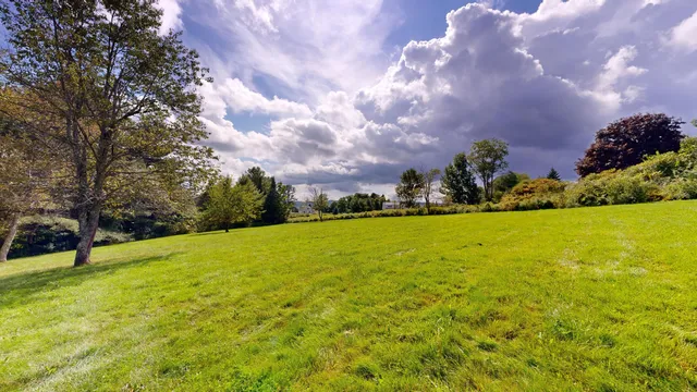 $775,000 | 76 Heritage Lane, Union, ME 04862