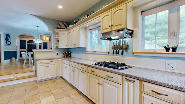 $775,000 | 76 Heritage Lane, Union, ME 04862