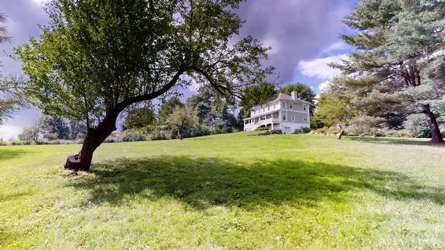 $775,000 | 76 Heritage Lane, Union, ME 04862