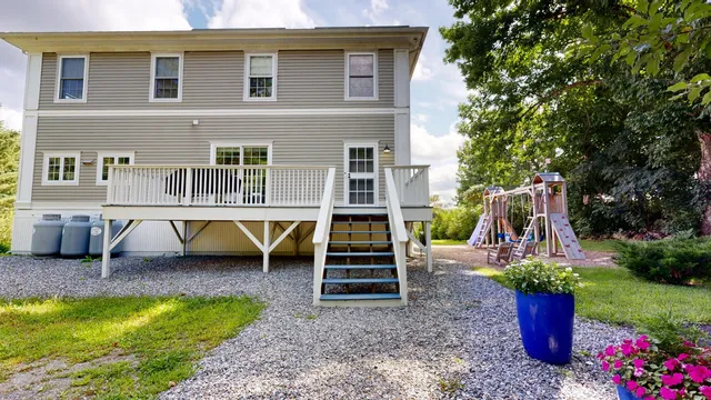 $775,000 | 76 Heritage Lane, Union, ME 04862