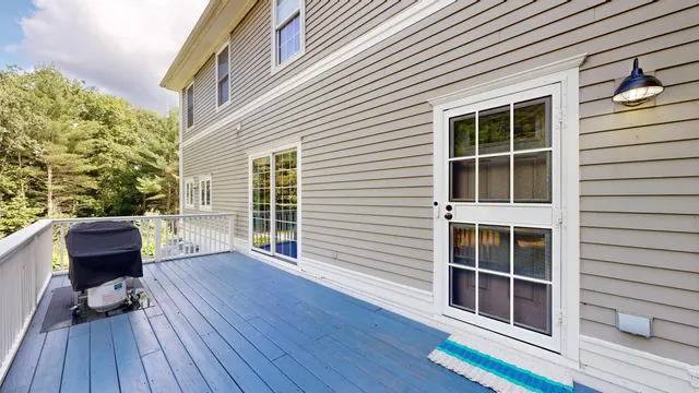 $775,000 | 76 Heritage Lane, Union, ME 04862