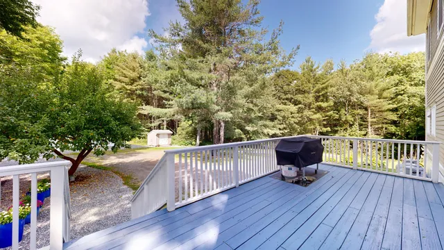 $775,000 | 76 Heritage Lane, Union, ME 04862