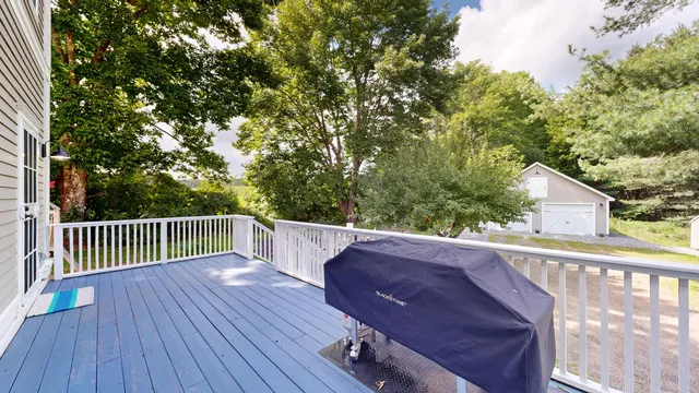 $775,000 | 76 Heritage Lane, Union, ME 04862
