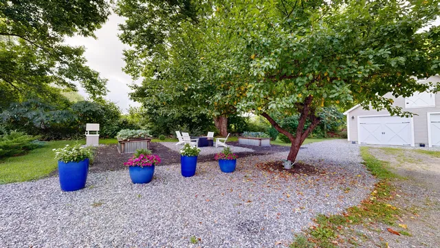 $775,000 | 76 Heritage Lane, Union, ME 04862