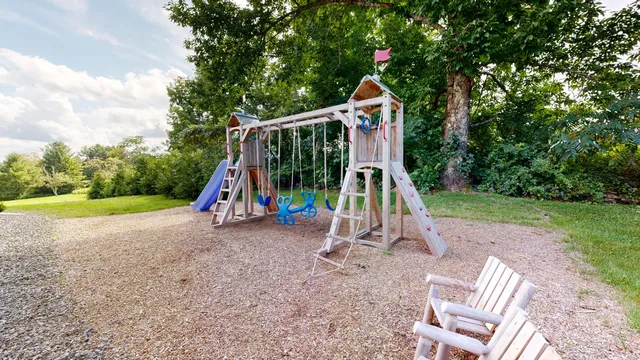 $775,000 | 76 Heritage Lane, Union, ME 04862