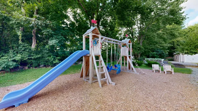 $775,000 | 76 Heritage Lane, Union, ME 04862