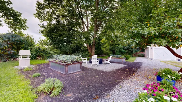 $775,000 | 76 Heritage Lane, Union, ME 04862