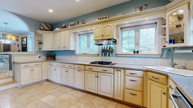 $775,000 | 76 Heritage Lane, Union, ME 04862