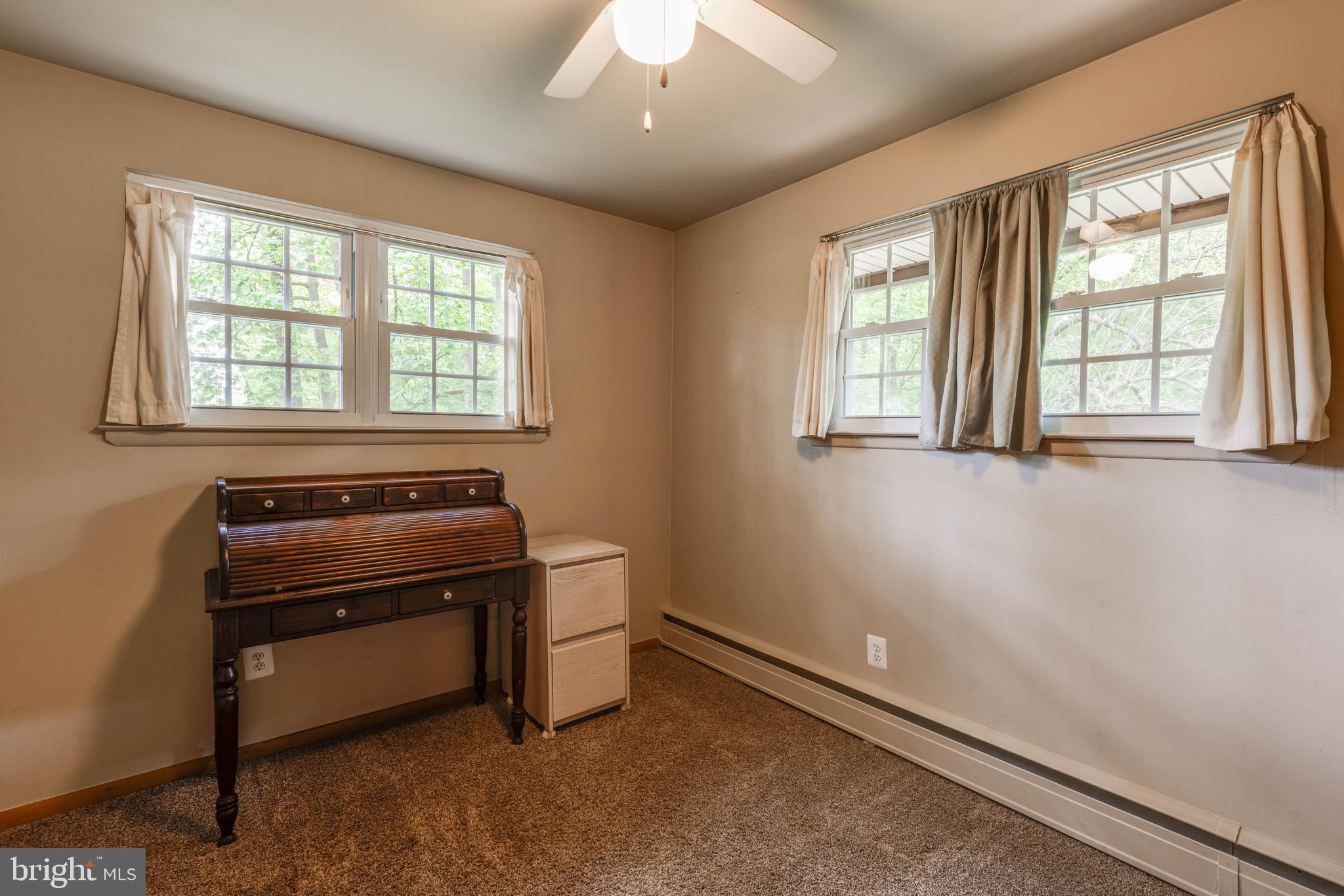 2500 Crestview Drive Fallston, MD 21047 - Photo 23 of 30